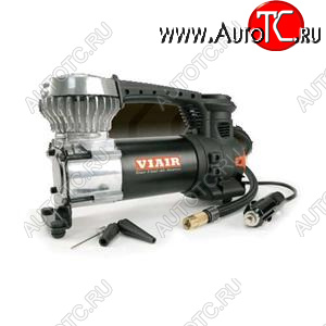 11 349 р. Компрессор автомобильный 12V VIAIR 85P Volkswagen Beetle A5 (5С1) хэтчбэк 3 дв. дорестайлинг (2011-2016) (4 Атм., 46 л/мин)  с доставкой в г. Воронеж