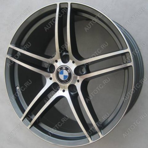 9 349 р. Колесный литой диск (модель 5371) ZIXI 9.0 x 19 BMW 1 серия (E87, E82, E81, F21, F20, F52, F40), 2 серия (F22, F45, F44, U06), 3 серия (E21, E30, E36, E46, E90, E91, E92, E93, F34, F30, F31, G20, G21), 4 серия (F32, F36), 5 серия (E28, E34, E39, E60, E61, F07, F11, F10, F08, G30), 6 серия (E63, F13, G32), 7 серия (E23, E32, E38, E65,E66, E67, E68, F01-F04, G11-G12, G11,G12), 8 серия (E31), i3 (I01), iX3 (G08), M4 (F82), M5 (E39, F10), X1 (E84, F48), X2 (F39), X3 (E83, F25, G01), X4 (F26, G02), X5 (E53, E70, F15, G05), X6 (E71, F16, G06), X7 (G07), Z1 (E30), Z3 (E36/7), Z4 (E85, G29) (MG) с доставкой в г. Воронеж Увеличить фотографию 1 9 349 р. Колесный литой диск (модель 5371) ZIXI 9.0 x 19 BMW 1 серия (E87, E82, E81, F21, F20, F52, F40), 2 серия (F22, F45, F44, U06), 3 серия (E21, E30, E36, E46, E90, E91, E92, E93, F34, F30, F31, G20, G21), 4 серия (F32, F36), 5 серия (E28, E34, E39, E60, E61, F07, F11, F10, F08, G30), 6 серия (E63, F13, G32), 7 серия (E23, E32, E38, E65,E66, E67, E68, F01-F04, G11-G12, G11,G12), 8 серия (E31), i3 (I01), iX3 (G08), M4 (F82), M5 (E39, F10), X1 (E84, F48), X2 (F39), X3 (E83, F25, G01), X4 (F26, G02), X5 (E53, E70, F15, G05), X6 (E71, F16, G06), X7 (G07), Z1 (E30), Z3 (E36/7), Z4 (E85, G29) (MG) с доставкой в г. Воронеж