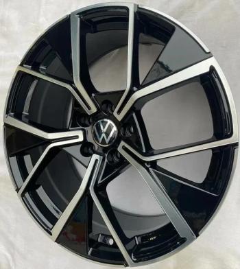 Колесный (модель F105) ZIXI 8.5 x 18 Audi 100 (C3,  С4), 200 (С3,44,  C3,44), 80 (B2 купе,  B3,  B4), 90 (B3), A1 (8X1 хэтчбэк 3 дв.,  8XA хэтчбэк 5 дв.,  GB хэтчбэк 5 дв.), A2 (8Z), A3 (8LA хэтчбэк 5 дв.,  8L1 хэтчбэк 3 дв.,  8P1 хэтчбэк 3 дв.,  8PA хэтчбэк 5 дв.,  8V1,  8VS седан,  8Y седан,  8Y хэтчбэк 5 дв.), A4 (B5 8D2 седан,  B5 8D5 универсал,  B6,  B7,  B8,  B9), A4 Allroad (B8,  B9), A5 (8T,  F5), A6 (С4,  C4,  C5,  C6,  C7,  (C8) седан,  (C8) универсал), A6 allroad quattro (C7), A7 (4G,  4K), A8 (D2,  D3,  D4,  D5), e-tron (GE), Q2 (GA), Q3 (8U,  F3), Q5 (8R,  FY), Q7 (4L,  4M), Q8 (4MN), RS6 (C6), S5 (8T), TT (8N,  8J,  8S), V8 (4C) (Black Machined Face)