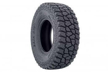 Грязевая покрышка Mickey Thompson BAJA ATZP3 R16 305x70 
