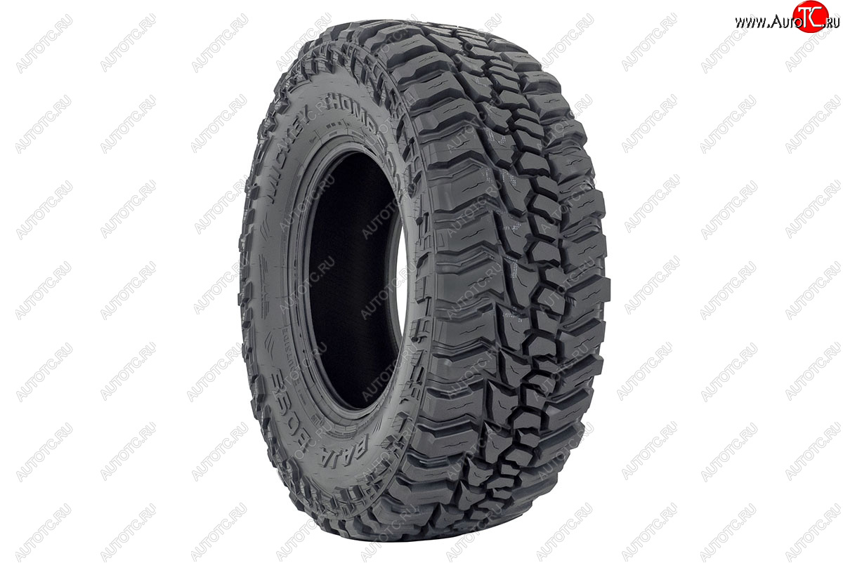 55 999 р. Грязевая покрышка Mickey Thompson Baja BOSS МТ R17 315x70    с доставкой в г. Воронеж