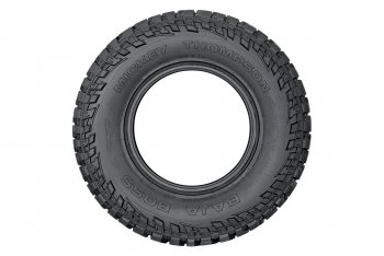 55 999 р. Грязевая покрышка Mickey Thompson Baja BOSS МТ R17 315x70    с доставкой в г. Воронеж. Увеличить фотографию 2