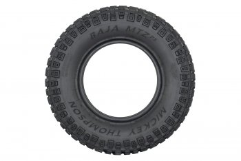 56 899 р. Грязевая покрышка Mickey Thompson Baja MTZP3 R17 315x70    с доставкой в г. Воронеж. Увеличить фотографию 3