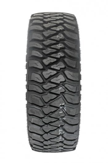 56 899 р. Грязевая покрышка Mickey Thompson Baja MTZP3 R17 315x70    с доставкой в г. Воронеж. Увеличить фотографию 2