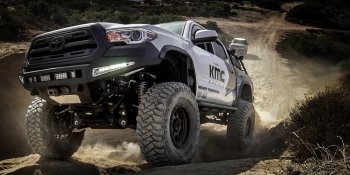 50 999 р. Грязевая покрышка Mickey Thompson Baja MTZP3 R17 305x65    с доставкой в г. Воронеж. Увеличить фотографию 2