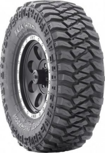 Грязевая покрышка Mickey Thompson Baja MTZP3 R16 305x70 