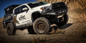 47 999 р. Грязевая покрышка Mickey Thompson Baja MTZP3 R17 315x70    с доставкой в г. Воронеж. Увеличить фотографию 2