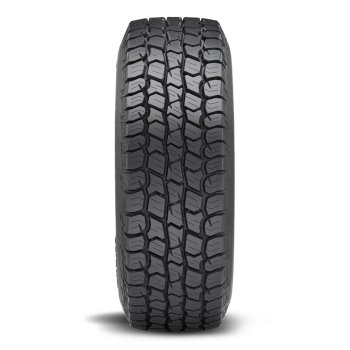 26 999 р. Грязевая покрышка Mickey Thompson DEEGAN 38™ ALL-TERRAIN R17 265x65 SSANGYONG Rexton Y250 (2006-2012). Увеличить фотографию 4