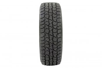 17 849 р. Грязевая покрышка Mickey Thompson DEEGAN 38™ ALL-TERRAIN R17 265x70 Nissan Navara 2 D40 рестайлинг (2010-2016). Увеличить фотографию 3