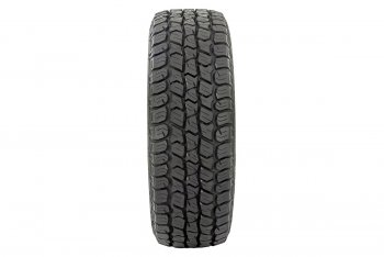 37 999 р. Грязевая покрышка Mickey Thompson DEEGAN 38™ ALL-TERRAIN R20 275x60 Lincoln Navigator 3 (2007-2014). Увеличить фотографию 2