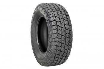 27 999 р. Грязевая покрышка Mickey Thompson DEEGAN 38™ ALL-TERRAIN R18 285x65 Lexus LX570 J200 2-ой рестайлинг (2015-2022). Увеличить фотографию 4