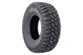 Грязевая покрышка Mickey Thompson DEEGAN 38™ R16 305x70 