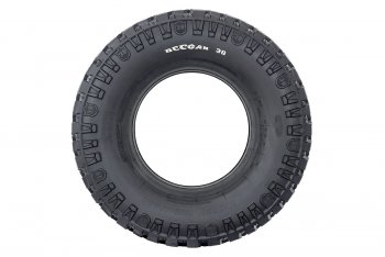 49 799 р. Грязевая покрышка Mickey Thompson DEEGAN 38™ R16 305x70    с доставкой в г. Воронеж. Увеличить фотографию 2
