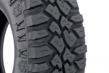 49 799 р. Грязевая покрышка Mickey Thompson DEEGAN 38™ R16 305x70    с доставкой в г. Воронеж. Увеличить фотографию 3