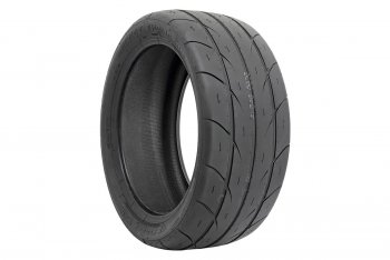 63 999 р. Грязевая покрышка Mickey Thompson ET STREET® S/S® R18 275x45    с доставкой в г. Воронеж. Увеличить фотографию 2