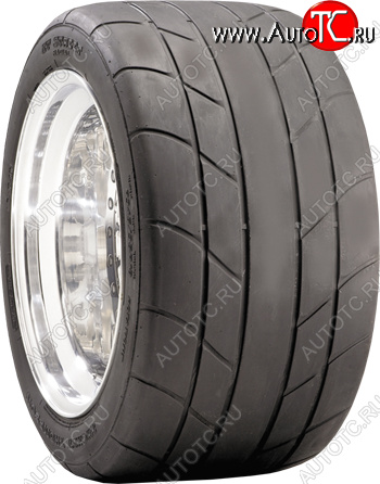 63 999 р. Грязевая покрышка Mickey Thompson ET STREET® S/S® R18 275x45    с доставкой в г. Воронеж