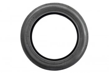 63 999 р. Грязевая покрышка Mickey Thompson ET STREET® S/S® R18 275x45    с доставкой в г. Воронеж. Увеличить фотографию 3