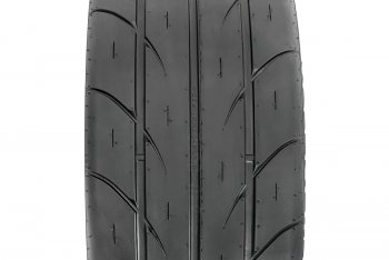 63 999 р. Грязевая покрышка Mickey Thompson ET STREET® S/S® R18 275x45    с доставкой в г. Воронеж. Увеличить фотографию 4