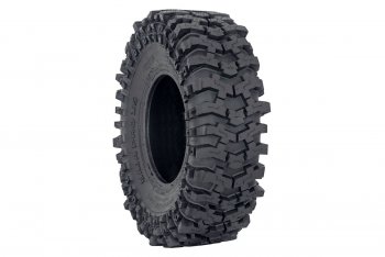 Грязевая покрышка Mickey Thompson BAJA PRO™ XS R17 345x80 