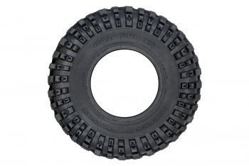 84 999 р. Грязевая покрышка Mickey Thompson BAJA PRO™ XS R17 345x80    с доставкой в г. Воронеж. Увеличить фотографию 2