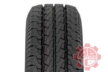 4 999 р. Всесезонная покрышка R15 205x65 ROADCRUZA Mitsubishi Delica 4 рестайлинг (1997-2007). Увеличить фотографию 4
