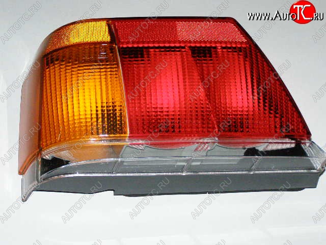 829 р. Фонарь FS (левый угол) Лада 2115 (1997-2012)  с доставкой в г. Воронеж