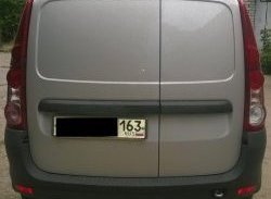 5 799 р. Дополнительные светодиодные фонари Тюн-Авто  Лада Ларгус (2012-2025) дорестайлинг R90, рестайлинг R90  с доставкой в г. Воронеж. Увеличить фотографию 5