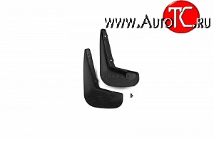 1 249 р. Брызговики передние Autofamily Лада Ларгус дорестайлинг R90 (2012-2021) с доставкой в г. Воронеж Увеличить фотографию 1 1 249 р. Брызговики передние Autofamily Лада Ларгус дорестайлинг R90 (2012-2021) с доставкой в г. Воронеж