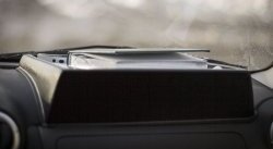 899 р. Органайзер Артформ на парприз в Лада Ларгус дорестайлинг R90 (2012-2021)  с доставкой в г. Воронеж. Увеличить фотографию 2
