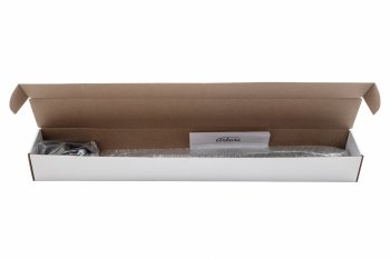 3 399 р. Упор капота Arbori (2 шт)  Лада Веста ( 2180,  SW 2181) - Веста Кросс ( SW 2181,  2180)  с доставкой в г. Воронеж. Увеличить фотографию 3