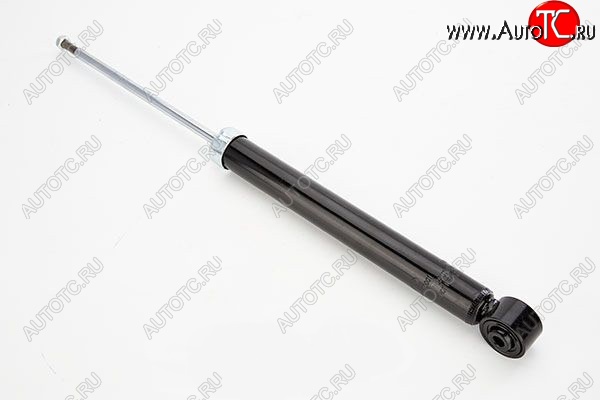 6 449 р. Амортизатор задний Оригинал SPORT Лада Веста 2180 седан дорестайлинг (2015-2023)  с доставкой в г. Воронеж
