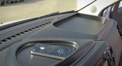 639 р. Органайзер АртФорм на парприз в . (большой) Лада XRAY (2016-2022)  с доставкой в г. Воронеж. Увеличить фотографию 3