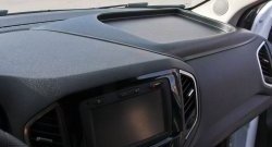639 р. Органайзер АртФорм на парприз в . (большой) Лада XRAY (2016-2022)  с доставкой в г. Воронеж. Увеличить фотографию 4