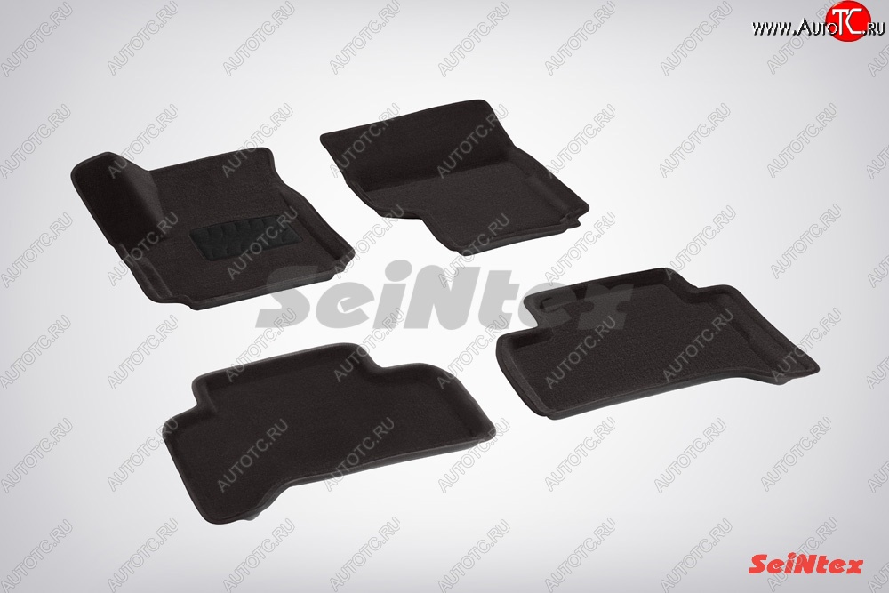5 899 р. Износостойкие коврики в салон 3D VW AMAROK черные (компл) Volkswagen Amarok дорестайлинг (2009-2016) с доставкой в г. Воронеж Увеличить фотографию 1 5 899 р. Износостойкие коврики в салон 3D VW AMAROK черные (компл) Volkswagen Amarok дорестайлинг (2009-2016) с доставкой в г. Воронеж