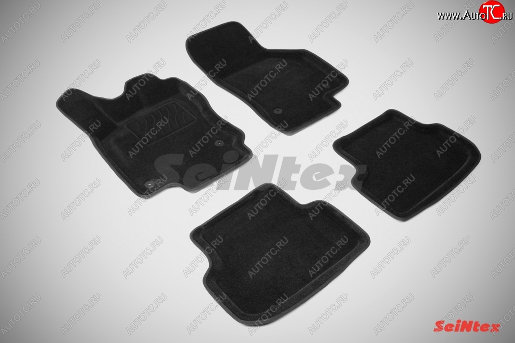 5 699 р. Износостойкие коврики в салон SeiNtex Premium 3D 4 шт. (ворсовые, черные) Volkswagen Golf 7 дорестайлинг, хэтчбэк 5 дв. (2012-2017) с доставкой в г. Воронеж Увеличить фотографию 1 5 699 р. Износостойкие коврики в салон SeiNtex Premium 3D 4 шт. (ворсовые, черные) Volkswagen Golf 7 дорестайлинг, хэтчбэк 5 дв. (2012-2017) с доставкой в г. Воронеж