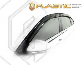 Classic полупрозрачный 2070р Classic полупрозрачный 2070р