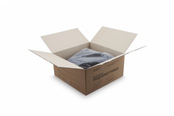 3 099 р. Подлокотник Restin  Volkswagen Jetta  A6 (2011-2015) седан дорестайлинг  с доставкой в г. Воронеж. Увеличить фотографию 9