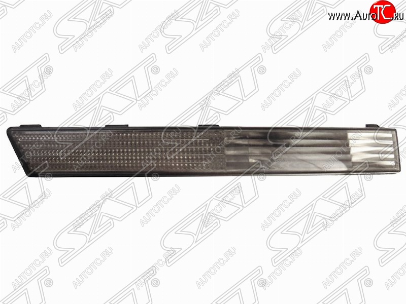 489 р. Правый указатель поворота SAT  Volkswagen Passat  B6 (2005-2011) седан, универсал  с доставкой в г. Воронеж