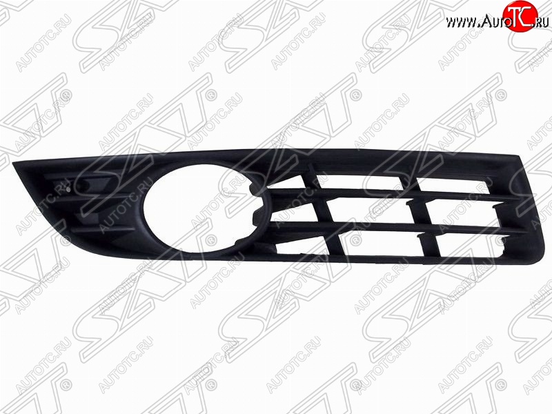 429 р. Правая рамка противотуманной фары SAT Volkswagen Passat B6 седан (2005-2011) с доставкой в г. Воронеж Увеличить фотографию 1 429 р. Правая рамка противотуманной фары SAT Volkswagen Passat B6 седан (2005-2011) с доставкой в г. Воронеж
