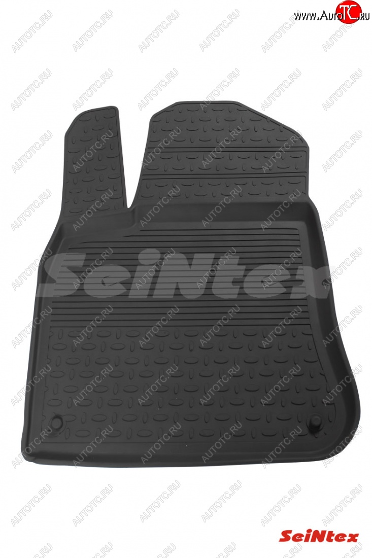 3 099 р. Износостойкие коврики в салон Seintex (с высоким бортом) Volkswagen Touareg CR (2018-2025) с доставкой в г. Воронеж Увеличить фотографию 1 3 099 р. Износостойкие коврики в салон Seintex (с высоким бортом) Volkswagen Touareg CR (2018-2025) с доставкой в г. Воронеж